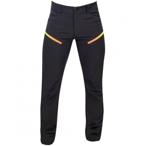 Soft. nohaviceARDON®CREATRON® pánske Soft. nohaviceARDON®CREATRON® pánske